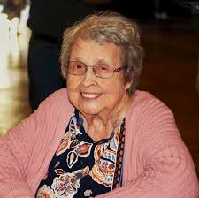 Obituary for Shirley Ann Wheeler