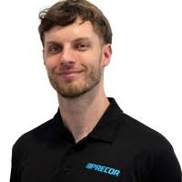 90+ "Harry Powell" profiles