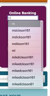 Autofill will kick in when you encounter certain web forms, for if autofill keeps entering your maiden name, for example, you need to change it on your card in. Remove Incorrect Autofill Suggestions Sa Apple Community