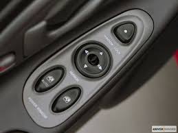 Image result for Alpine Noble White 2001 Tiburon