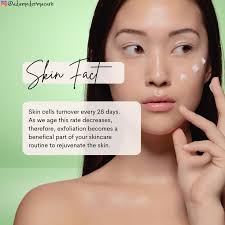 Tasha Benson (toshtx)