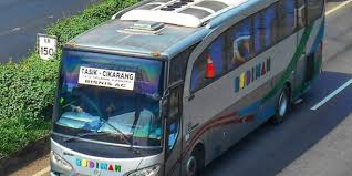 Maybe you would like to learn more about one of these? Jadwal Dan Rute Dan Lengkap Po Bus Budiman Terbaru 2019 Travel Indonesia