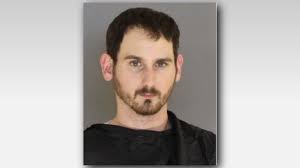 Sumter Man Charged With Murder of Roommate, Police Say