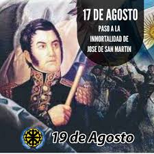 Sigue las noticias de última hora sobre la actualidad nacional e internacional: 19 De Agosto Utn Fotos Facebook