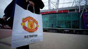 Manchester United x Brighton: onde assistir ao vivo, horário, palpite e prováveis escalações do jogo da Copa da Inglaterra