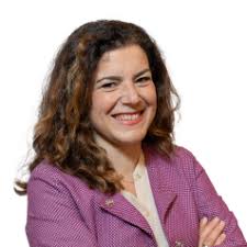 La Commissione Centrale di Beneficenza