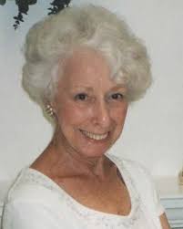 Kathryn "Kay" Snodgrass Obituary