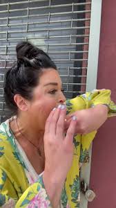 #nyc #newyork #fyp #viral @samramsdell5