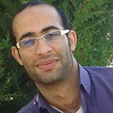 How can I find which probeset was repeated in affymerix microarray?