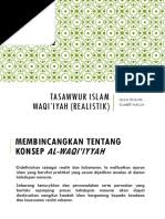 Ketika anda menanganinya dengan cara tersebut, maka ini dapat anda jadikan peluang untuk lalu, bagaimana caranya agar komplain dapat kita atasi dengan baik dan pelanggan tetap loyal memilih kita? Cara Mengatasi Sentuhan Tidak Selamat