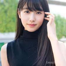 📌 Genoa-Mantova è LIVE sul nostro canale YouTube per tutti gli iscritti a  MyGenoa 📺 Iscriviti ora 👉 https://genoacfc.it/registrati/