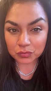 Roxanne Rivers's Instagram, Twitter & Facebook