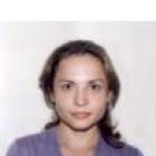 Rosanna Elizabeth Pedotti Vazquez