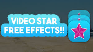 Videostar Free Download How To Get Free Video Star Effects Ios Android Apk 2020 Youtube
