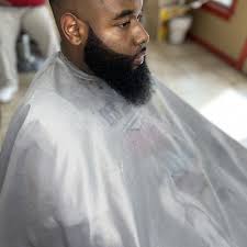 Ulta Beauty Fairview Heights, IL 62208