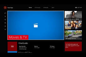 The Best Media Players For Xbox One