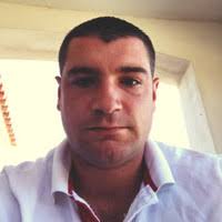 30+ "Ivancic" profiles