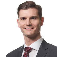 Bianca Magee Email & Phone Number