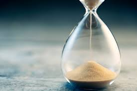 Дензел вашингтон, ева мендес, сэна латан и др. Is Plos Running Out Of Time Financial Statements Suggest Urgency To Innovate The Scholarly Kitchen