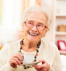 City of Stoke-on-Trent