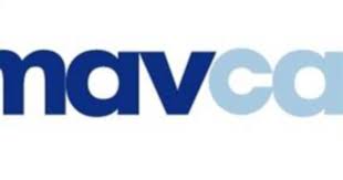 Malaysia venture capital management berhad 2 hrs · carsome malaysia is now teaming up with catcha group in a proposal to acquire icar asia limited. Mavcap Partners With Gobi For Asean Growth Fund