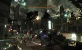 And the deathly hallows part 1 harry potter: Download Halo 3 Odst Game For Pc Full Version Working