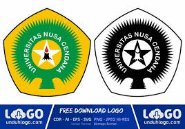 Pin On Vector Logo Design