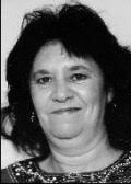 Carol Tanner Obituary (2013)