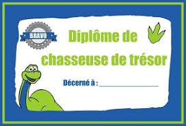 Que ce soit pour une chasse au portail ou au trésor il vous faudra guetter des indices dans les décors de dofus. Ou Sont Les Dinosaures Chasse Au Tresor Dinosaure Chasse Au Tresor Fete Dinosaures