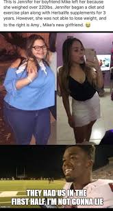 Didn T See That Coming In 2020 Memes New Girlfriend The Man