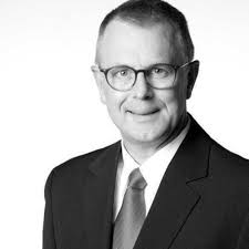 Michael Grosse-Kreul