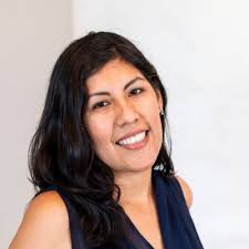 A first look at the cover of our winter issue of Magnolia Journal. Behind… 