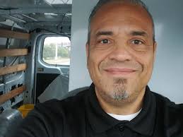 Fundraiser by Peter Colon : Update! Medical recovery successful