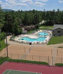 Pin On Campgrounds Rv Parks In The Us