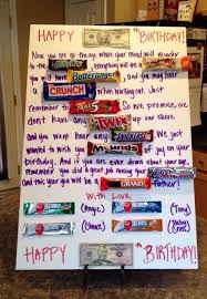Happy birthday to my best friend! 20 Candy And Chocolate Birthday Card Design Templates Candacefaber