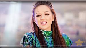 La mulți ani, @armin nicoara ‼ subscribe bit.ly/2jncv10 facebook: Vladuta Lupau Si Armin Nicoara Seara Asta Facem Show Colaj 2019 Flixify