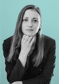 Ostéopathie Plein-être