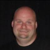 Justin Durrant Email & Phone Number