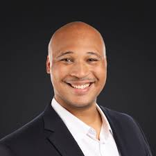 Fresh Perspectives: New Faculty Join SBS