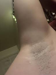 Bigmouthx Video Tweet Sensual