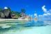 Beach Ultra Hd 1920x1080 Wallpaper