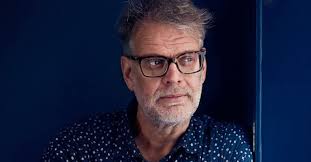 Maybe you would like to learn more about one of these? Volvo Hans Rosenfeldt Volvo Car Australia