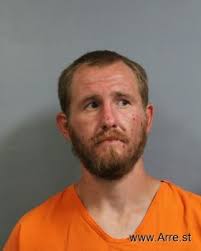 Dylan Mckae Pierson City Of Charleston (SCRJ), West Virginia  http://Arre.st/WV-1005421308