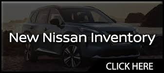 A car dealership isn't offering you much for a trade. Napleton St Louis Nissan Nissan Dealership St Louis Used Nissan Cars 63132