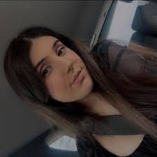 What are good mobile dog groomers in Melton VIC?