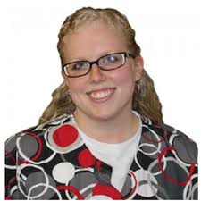 THE BEST 10 ORAL SURGEONS near HOWELL, MI 48843