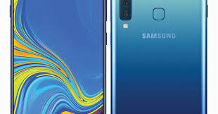 Solutions & tips, download manual, contact us. Bypass Frp Samsung Galaxy A9 Sm A920f Android 9 0 Gudang Firmware