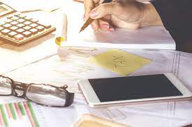 How To Check Your Income Tax Refund Offset Amount | Sapling