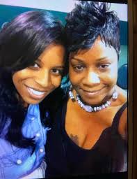 Miss Nicole Marie Johnson