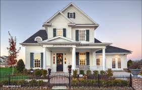 Bentuk desain rumah minimalis bergaya eropa. Desain Rumah Eropa Klasik Rumah Klasik Eropa Modern Model 1 Jasa Desain Rumah 3d Design Rumah